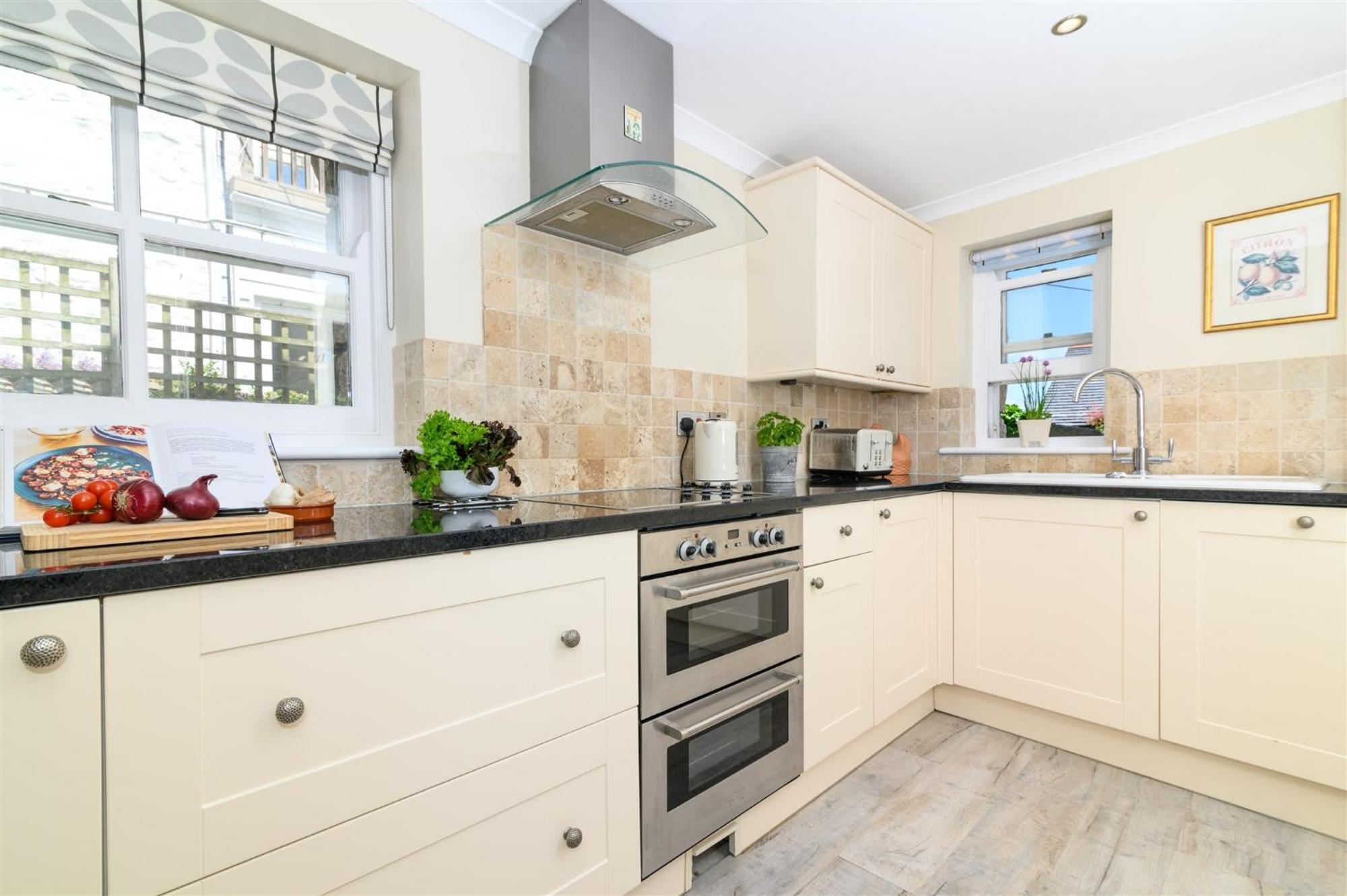 Mousehole Cottage Hikkaduwa Dış mekan fotoğraf