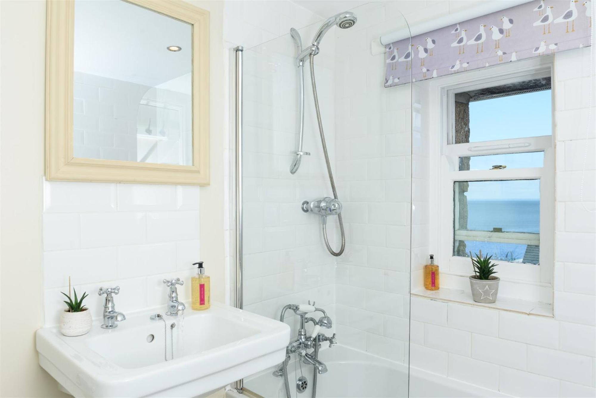 Mousehole Cottage Hikkaduwa Dış mekan fotoğraf