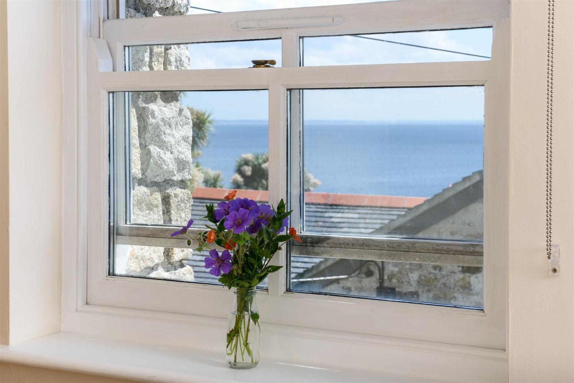 Mousehole Cottage Hikkaduwa Dış mekan fotoğraf
