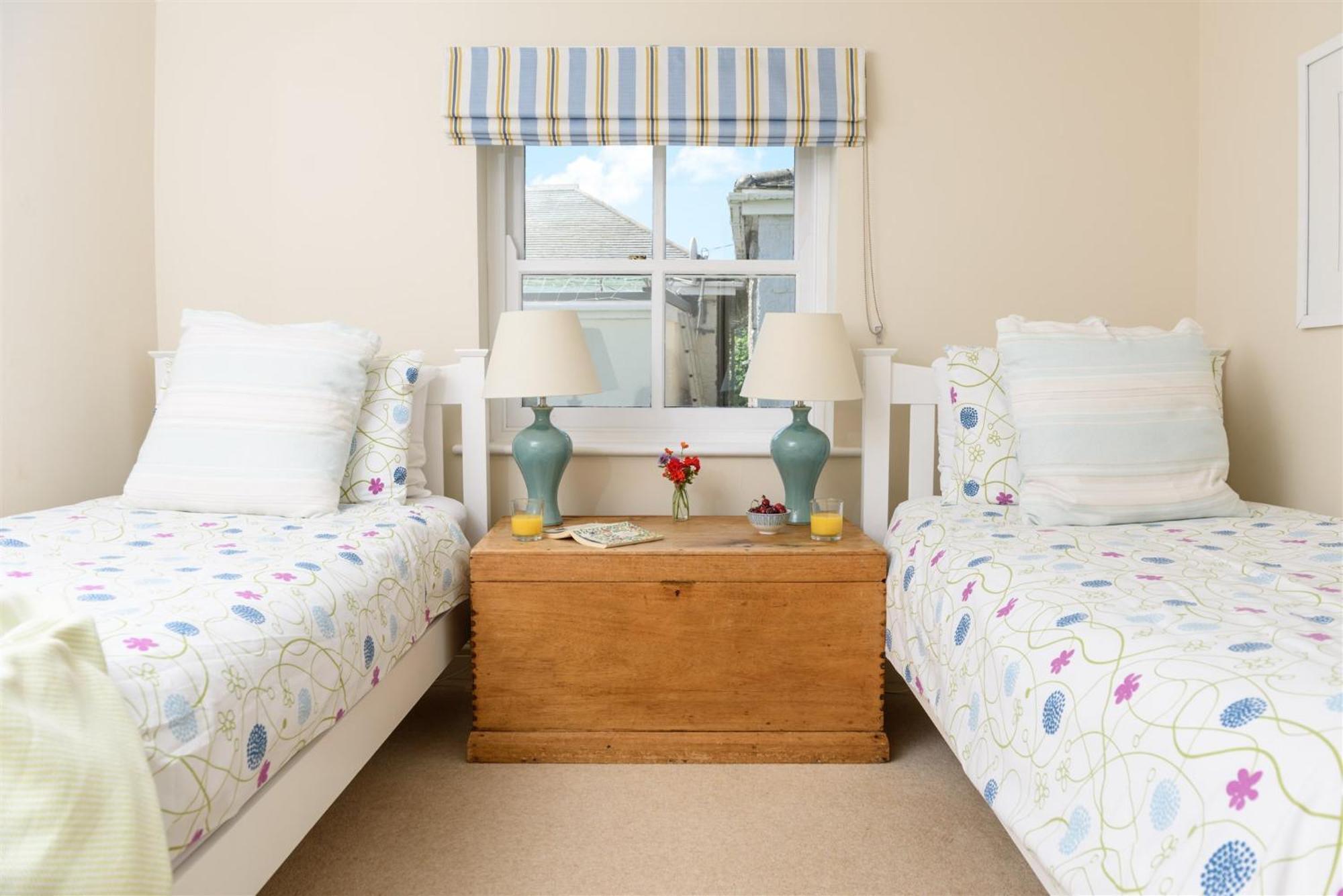 Mousehole Cottage Hikkaduwa Dış mekan fotoğraf