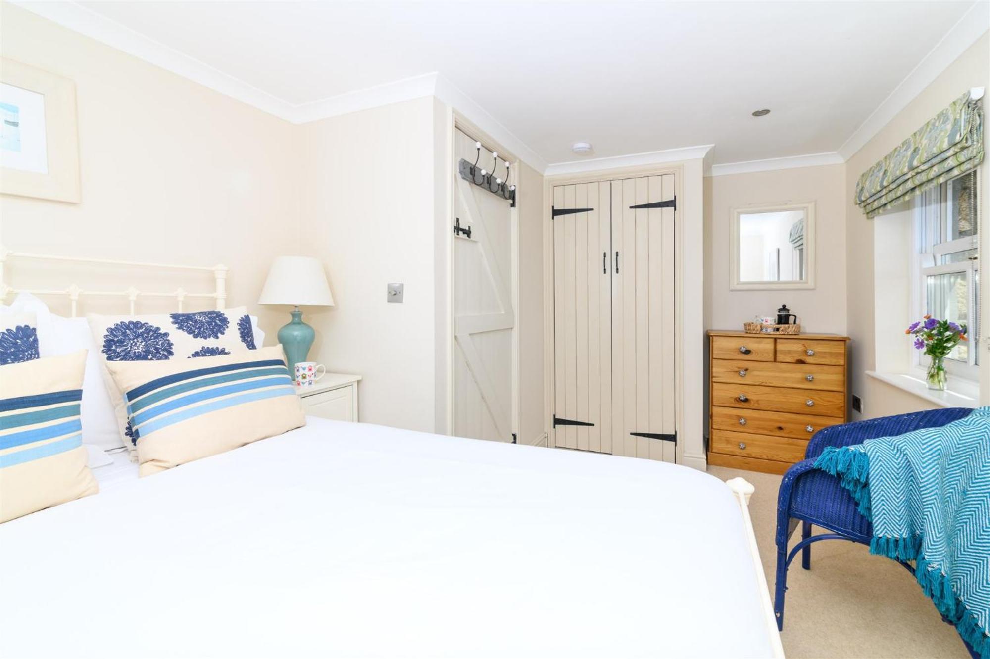 Mousehole Cottage Hikkaduwa Dış mekan fotoğraf