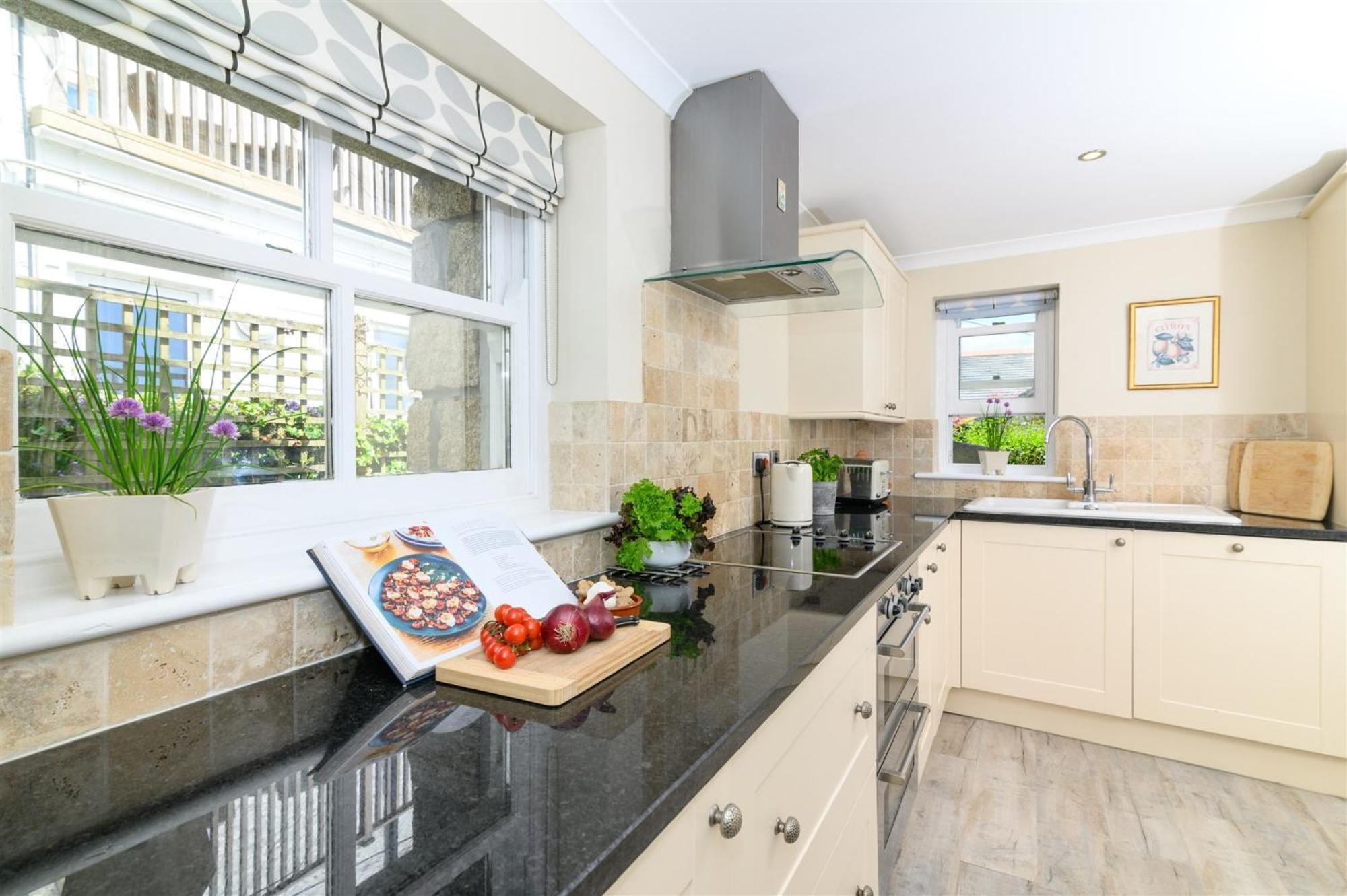 Mousehole Cottage Hikkaduwa Dış mekan fotoğraf