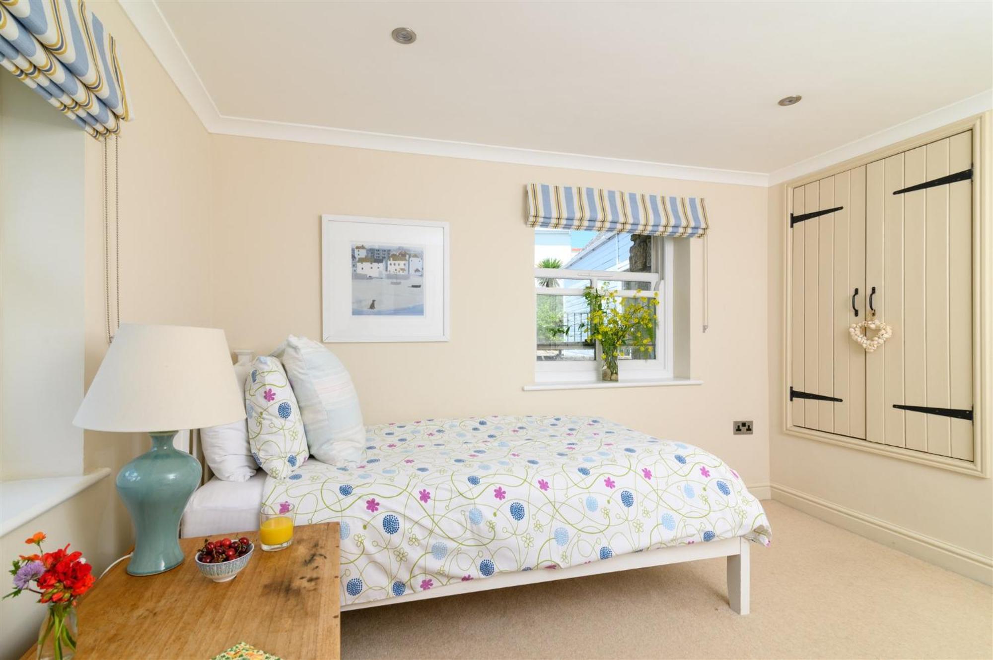Mousehole Cottage Hikkaduwa Dış mekan fotoğraf