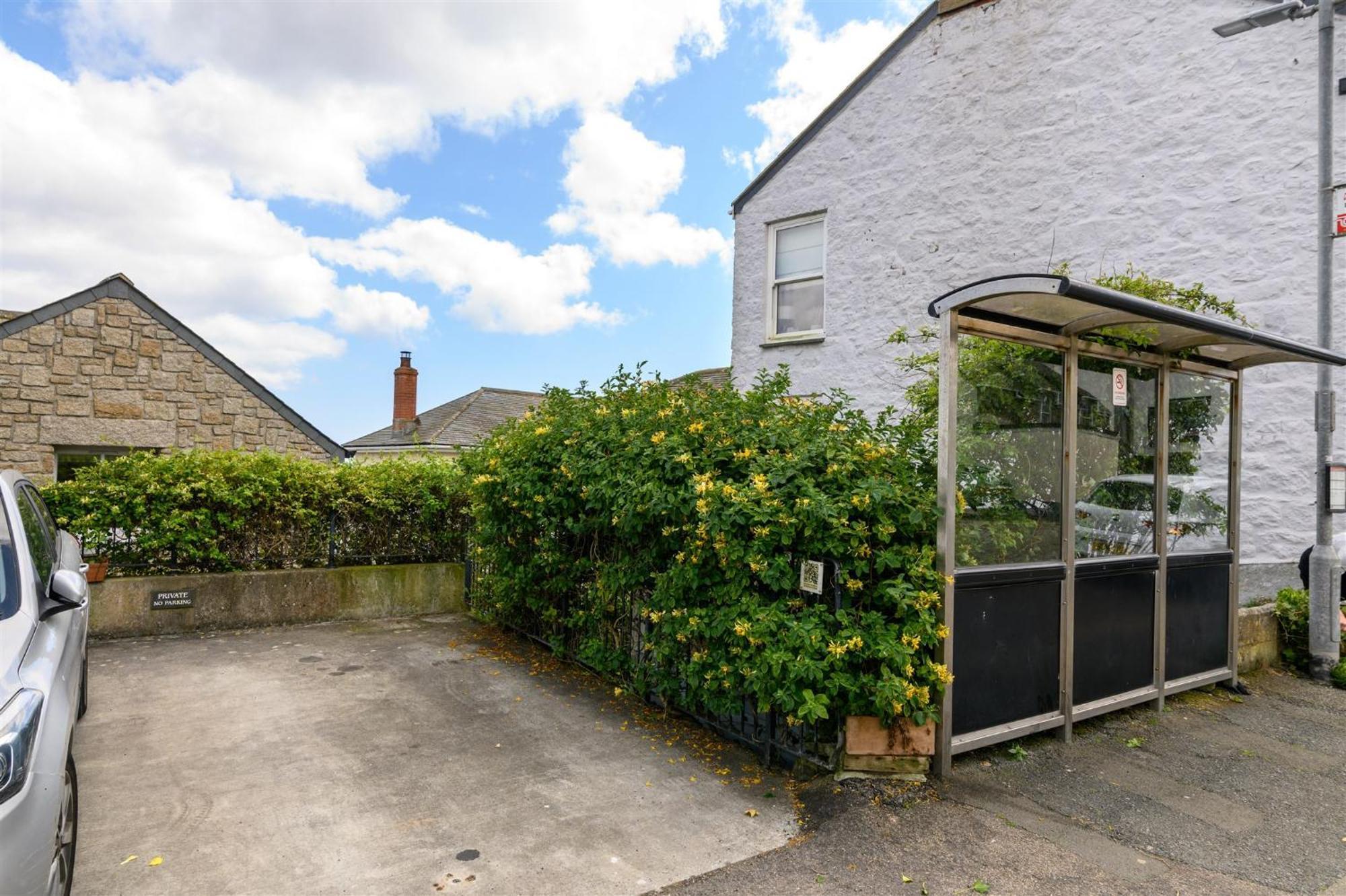Mousehole Cottage Hikkaduwa Dış mekan fotoğraf