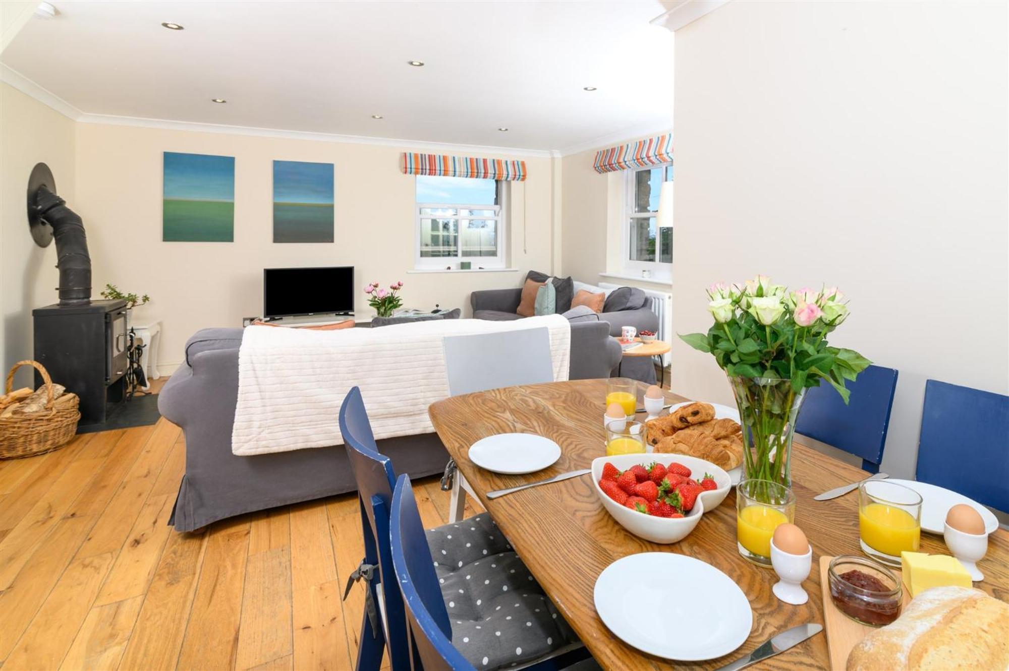 Mousehole Cottage Hikkaduwa Dış mekan fotoğraf